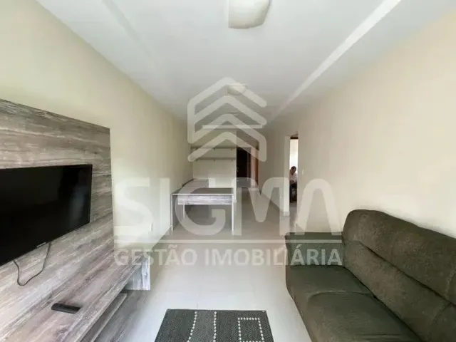 Imagem 14: .