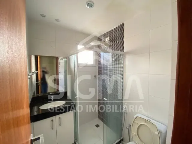 Imagem 9: .