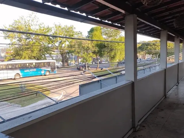 Imagem: Imóvel Comercial na Avenida Jane Maria