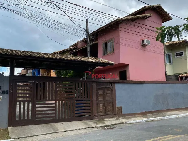 Imagem 10: Casa com 2 Dormitórios, 80 M² - Venda por R$ 400.000,00 Ou Aluguel...