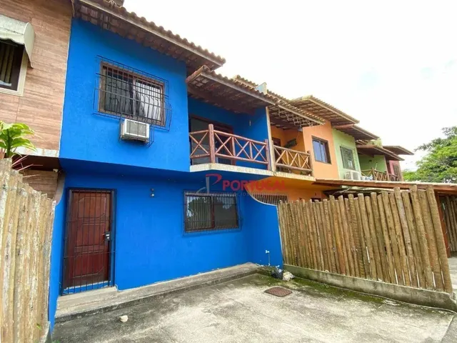 Imagem 11: Casa com 2 Dormitórios, 80 M² - Venda por R$ 400.000,00 Ou Aluguel...