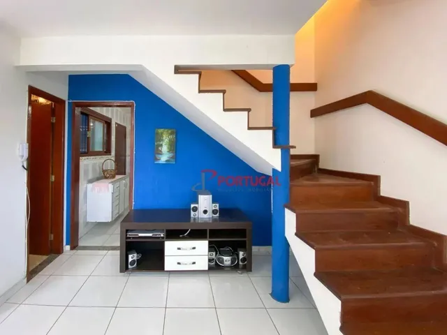 Imagem 9: Casa com 2 Dormitórios, 80 M² - Venda por R$ 400.000,00 Ou Aluguel...
