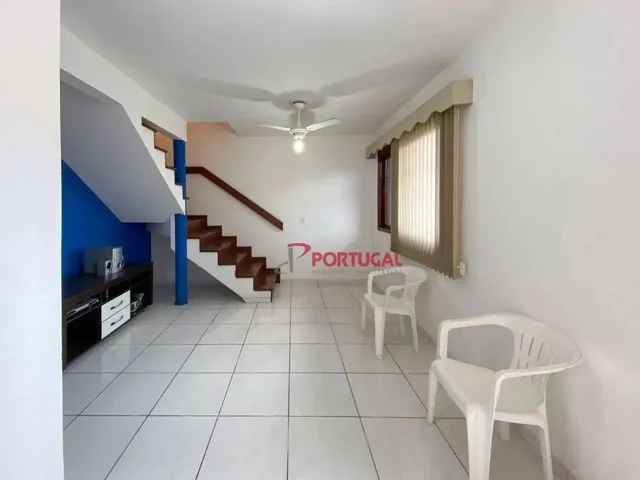 Imagem 16: Casa com 2 Dormitórios, 80 M² - Venda por R$ 400.000,00 Ou Aluguel...