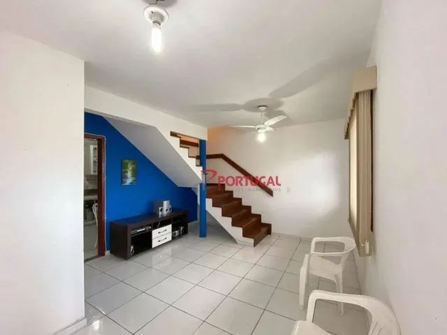 Imagem 2: Casa com 2 Dormitórios, 80 M² - Venda por R$ 400.000,00 Ou Aluguel...
