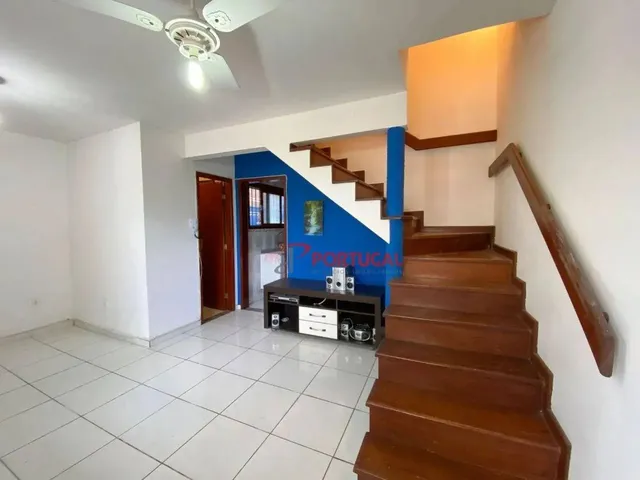 Imagem 8: Casa com 2 Dormitórios, 80 M² - Venda por R$ 400.000,00 Ou Aluguel...