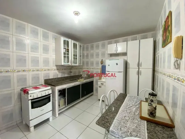 Imagem 6: Casa com 2 Dormitórios, 80 M² - Venda por R$ 400.000,00 Ou Aluguel...