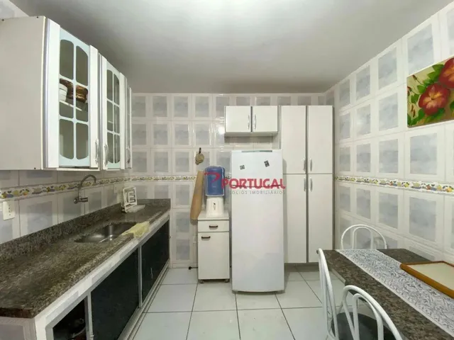 Imagem 5: Casa com 2 Dormitórios, 80 M² - Venda por R$ 400.000,00 Ou Aluguel...