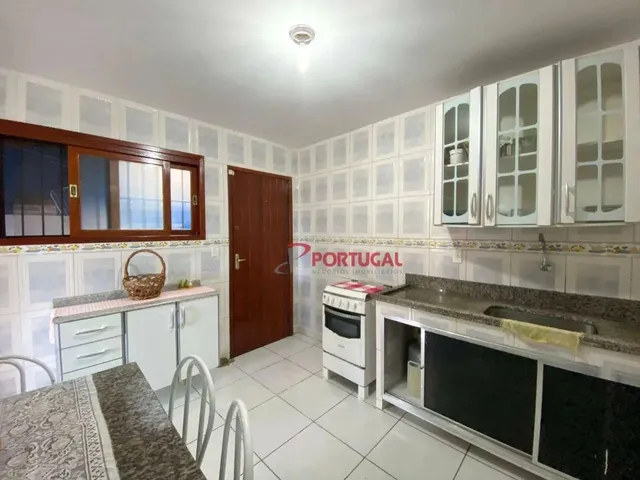 Imagem 12: Casa com 2 Dormitórios, 80 M² - Venda por R$ 400.000,00 Ou Aluguel...