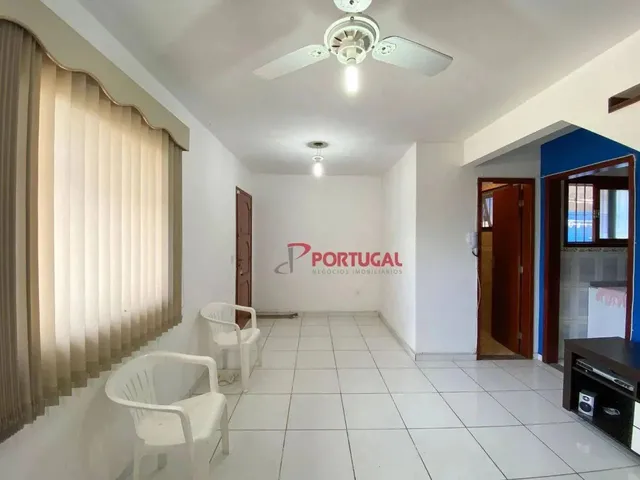 Imagem 13: Casa com 2 Dormitórios, 80 M² - Venda por R$ 400.000,00 Ou Aluguel...