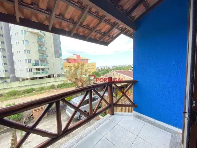 Imagem 14: Casa com 2 Dormitórios, 80 M² - Venda por R$ 400.000,00 Ou Aluguel...