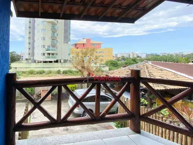 Imagem 3: Casa com 2 Dormitórios, 80 M² - Venda por R$ 400.000,00 Ou Aluguel...