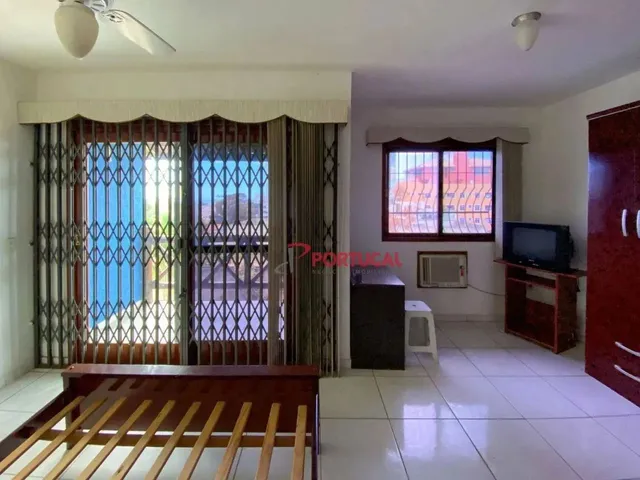 Imagem 4: Casa com 2 Dormitórios, 80 M² - Venda por R$ 400.000,00 Ou Aluguel...