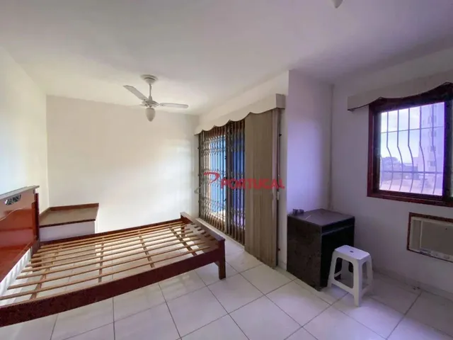 Imagem 7: Casa com 2 Dormitórios, 80 M² - Venda por R$ 400.000,00 Ou Aluguel...