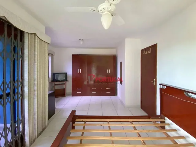 Imagem 15: Casa com 2 Dormitórios, 80 M² - Venda por R$ 400.000,00 Ou Aluguel...