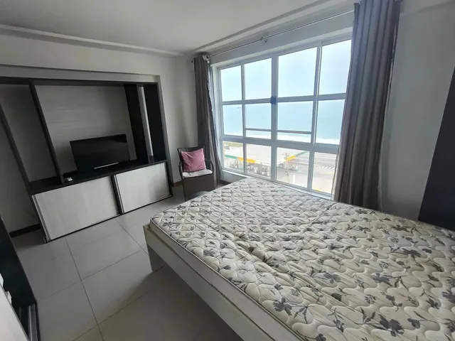 Imagem: Oportunidade Loft com Vista para o Mar no