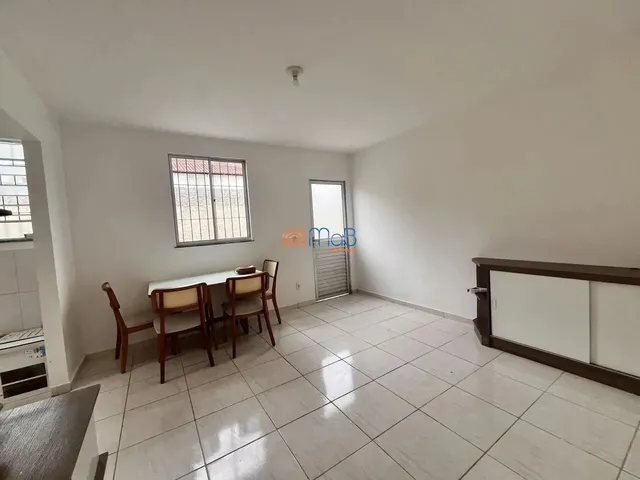 Imagem 10: .