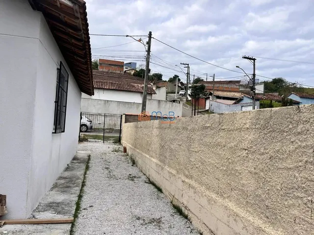 Imagem 3: .