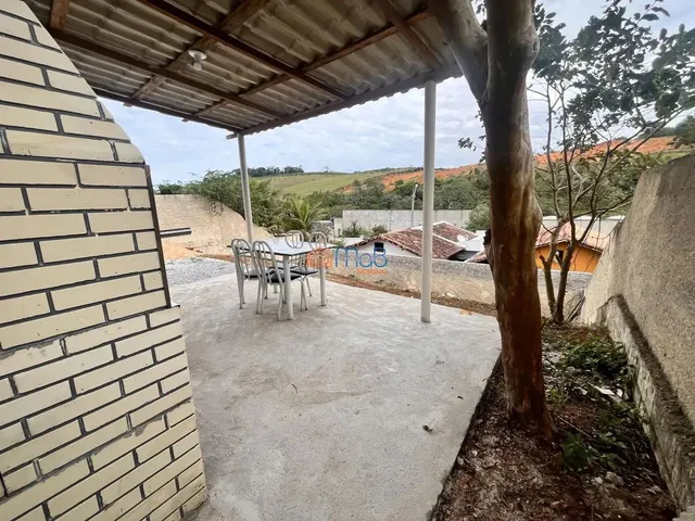Imagem 14: .