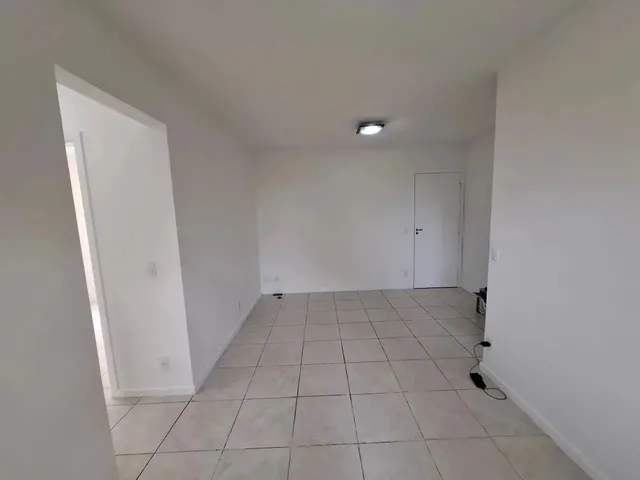Imagem: Apt Mirante das Águas