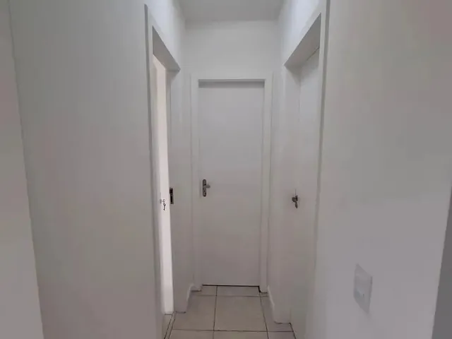 Imagem 4: .