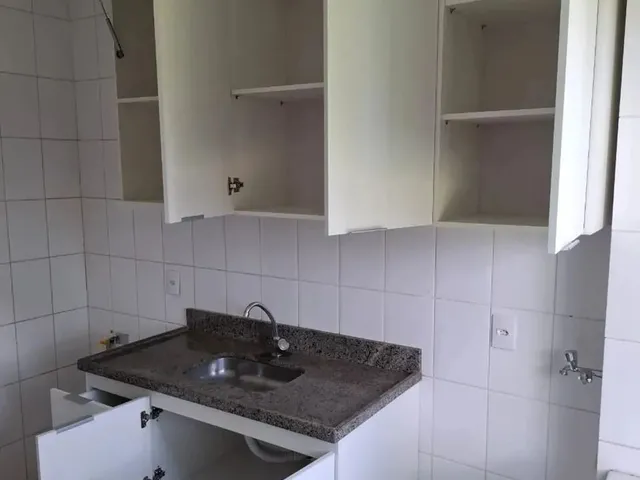 Imagem 10: .
