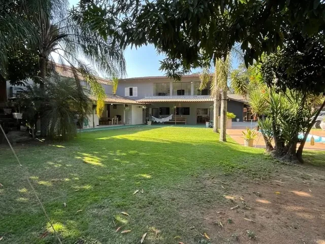 Imagem: Locação Imperdível na Granja dos Cavaleiros!