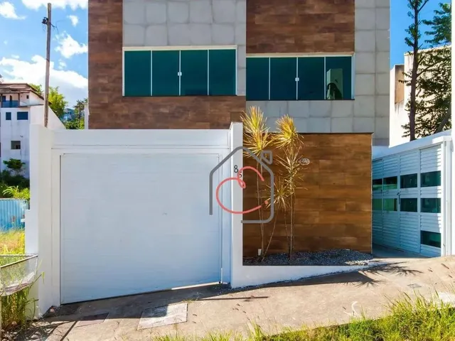 Imagem 16: Apartamento com 2 Dormitórios para Alugar, 74 M² por R$...