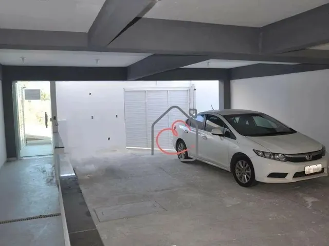 Imagem 11: Apartamento com 2 Dormitórios para Alugar, 74 M² por R$...
