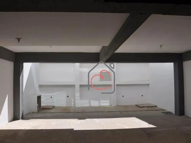 Imagem 12: Apartamento com 2 Dormitórios para Alugar, 74 M² por R$...