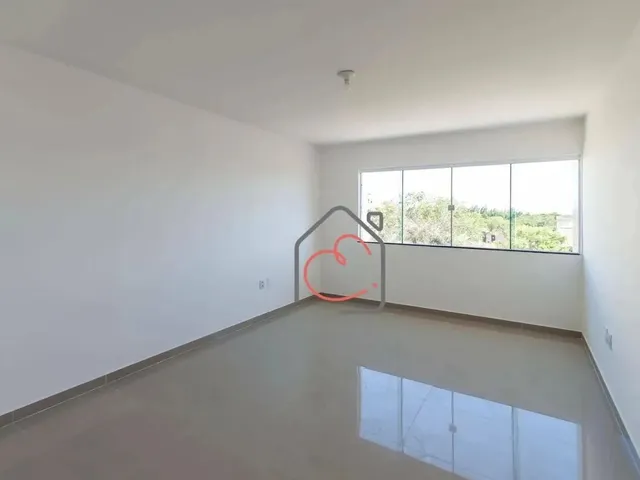 Imagem 14: Apartamento com 2 Dormitórios para Alugar, 74 M² por R$...
