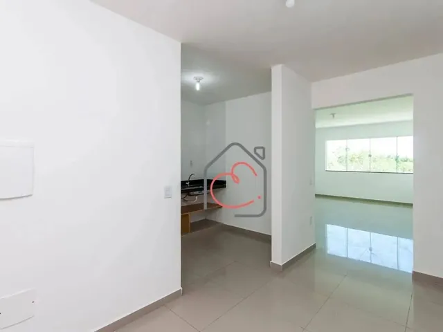 Imagem 6: Apartamento com 2 Dormitórios para Alugar, 74 M² por R$...