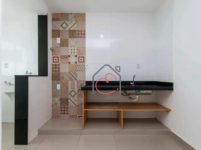 Imagem 10: Apartamento com 2 Dormitórios para Alugar, 74 M² por R$...