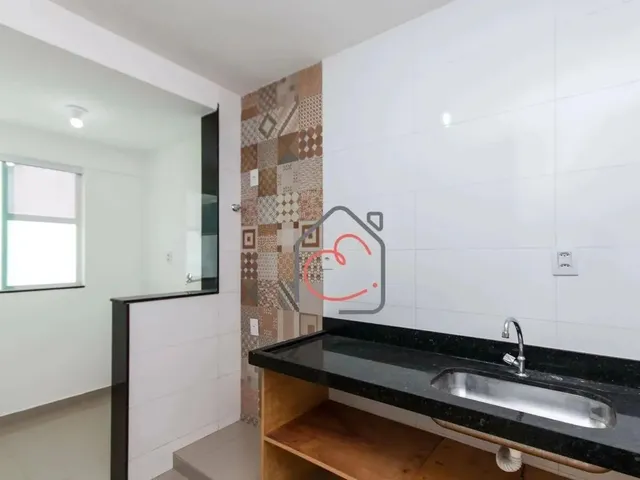 Imagem 9: Apartamento com 2 Dormitórios para Alugar, 74 M² por R$...