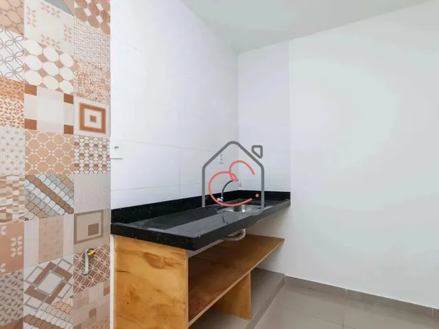 Imagem 15: Apartamento com 2 Dormitórios para Alugar, 74 M² por R$...