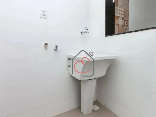 Imagem 13: Apartamento com 2 Dormitórios para Alugar, 74 M² por R$...