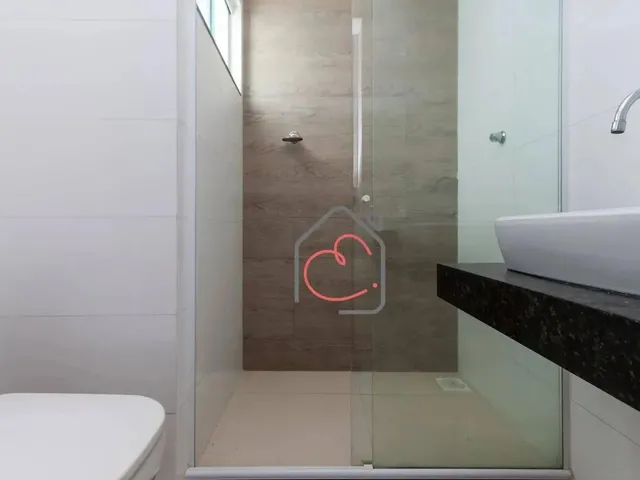 Imagem 8: Apartamento com 2 Dormitórios para Alugar, 74 M² por R$...