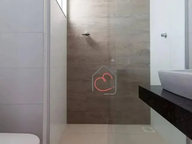 Imagem 3: Apartamento com 2 Dormitórios para Alugar, 74 M² por R$...