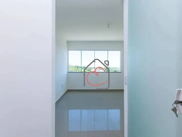 Imagem 5: Apartamento com 2 Dormitórios para Alugar, 74 M² por R$...
