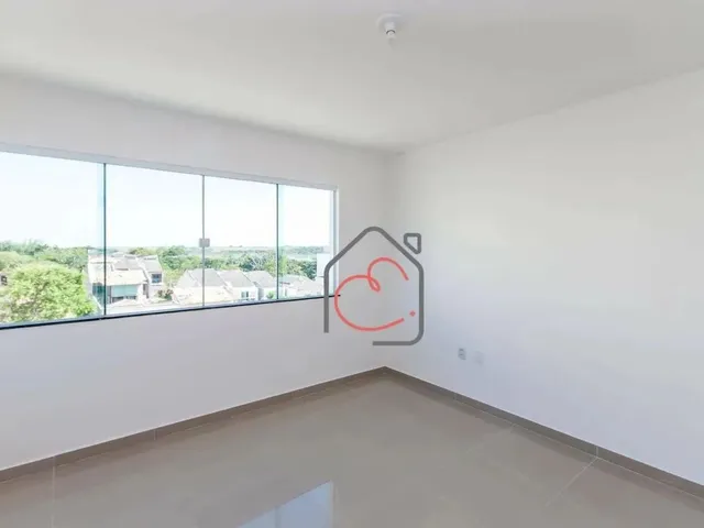 Imagem 7: Apartamento com 2 Dormitórios para Alugar, 74 M² por R$...
