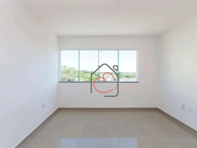 Imagem 4: Apartamento com 2 Dormitórios para Alugar, 74 M² por R$...