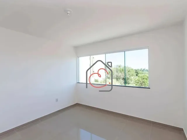 Imagem 2: Apartamento com 2 Dormitórios para Alugar, 74 M² por R$...