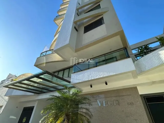Imagem: Compre Ou Alugue Apartamentos de 3 Suítes