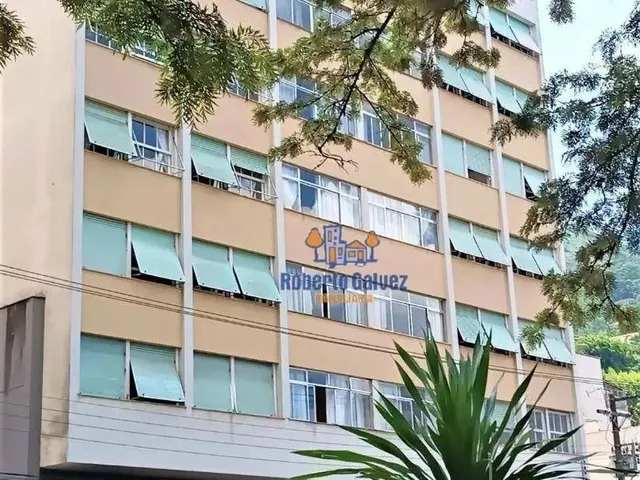Imagem: Apartamento com 3 Dormitórios para Alugar