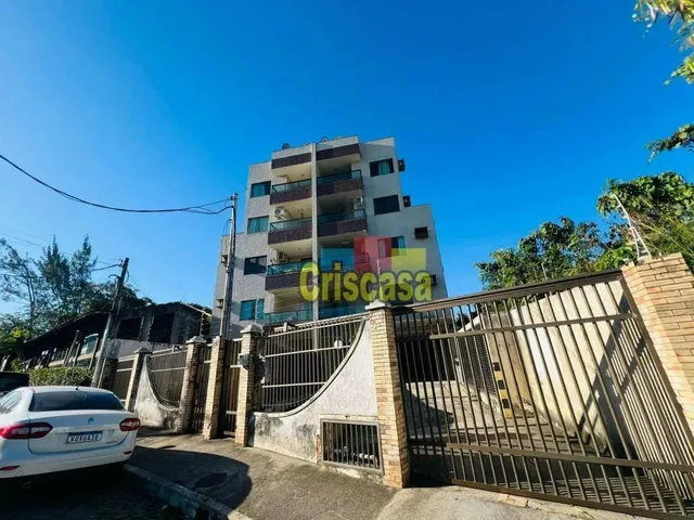 Imagem: O apartamento possui 3 Dormitórios, 1 Suíte, 3 Banheiros,