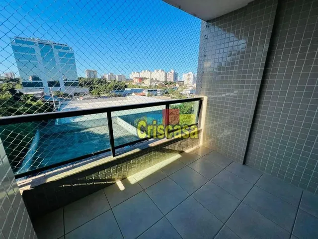 Imagem 5: .