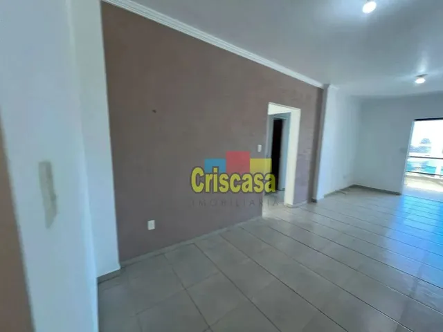 Imagem 15: .