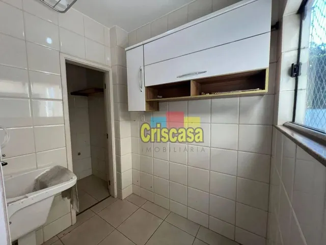 Imagem 9: .