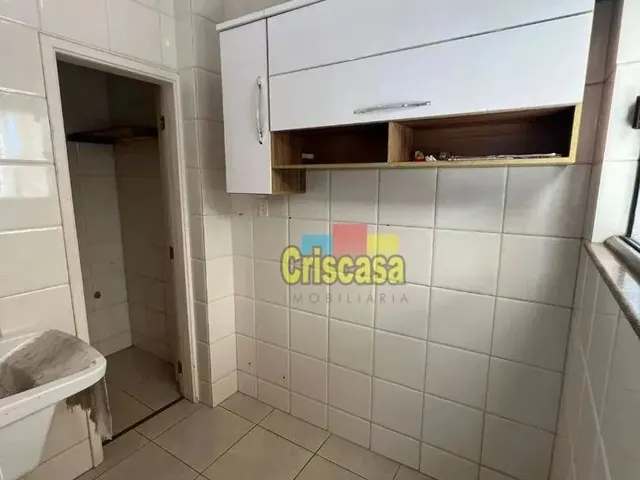 Imagem 3: .
