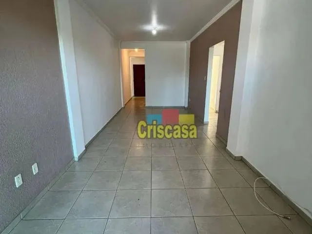 Imagem 10: .