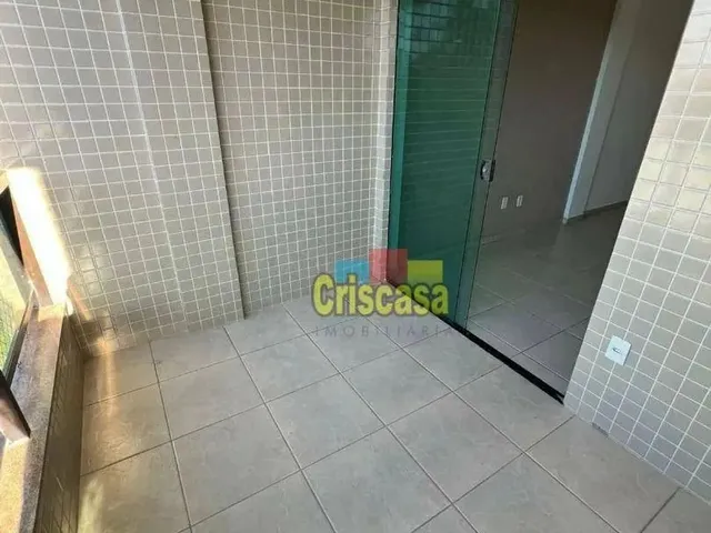 Imagem 2: .